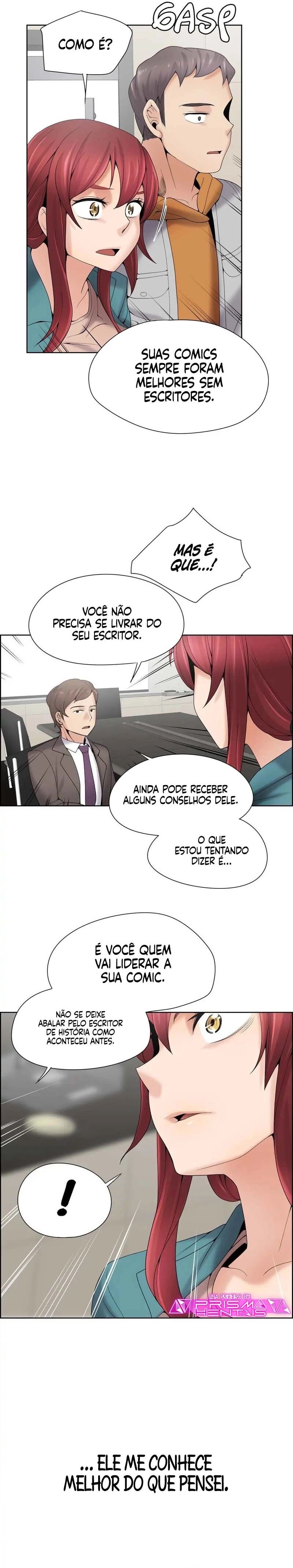 Pagina 15