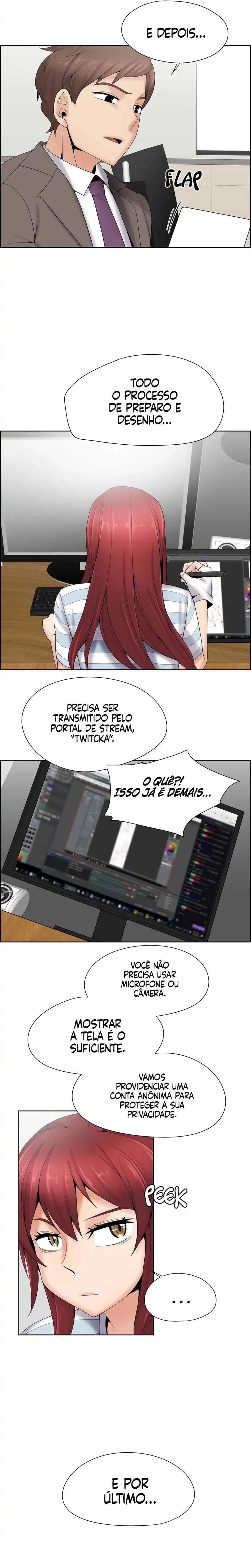 Pagina 16