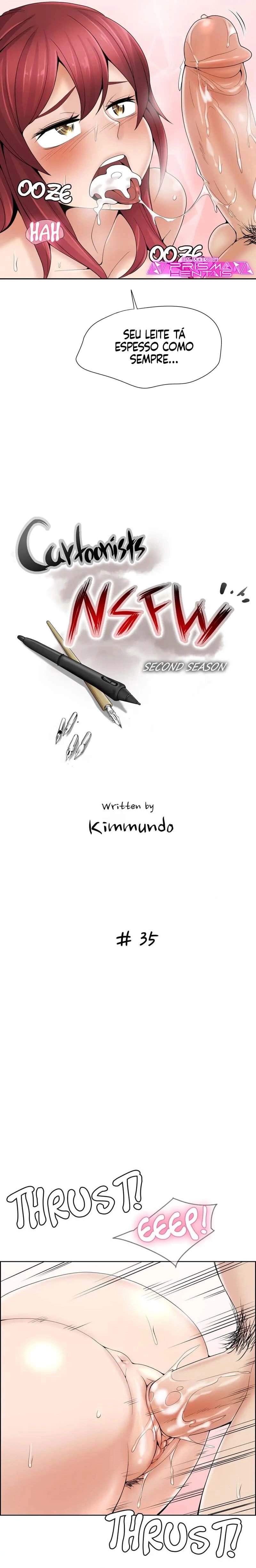 Pagina 9