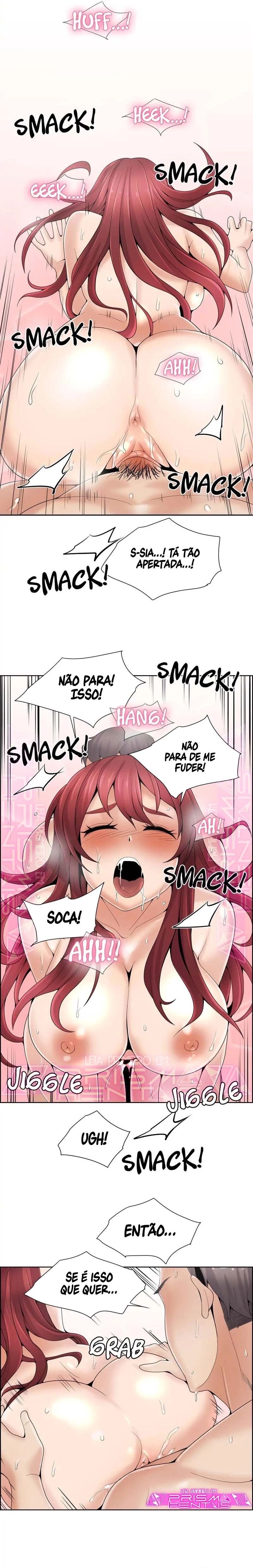 Pagina 10