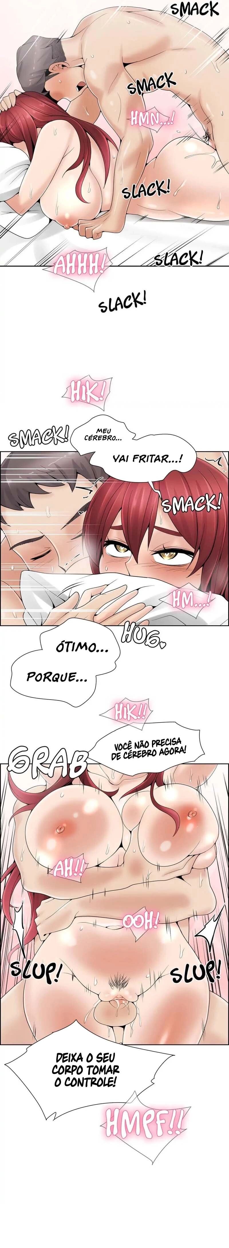 Pagina 12