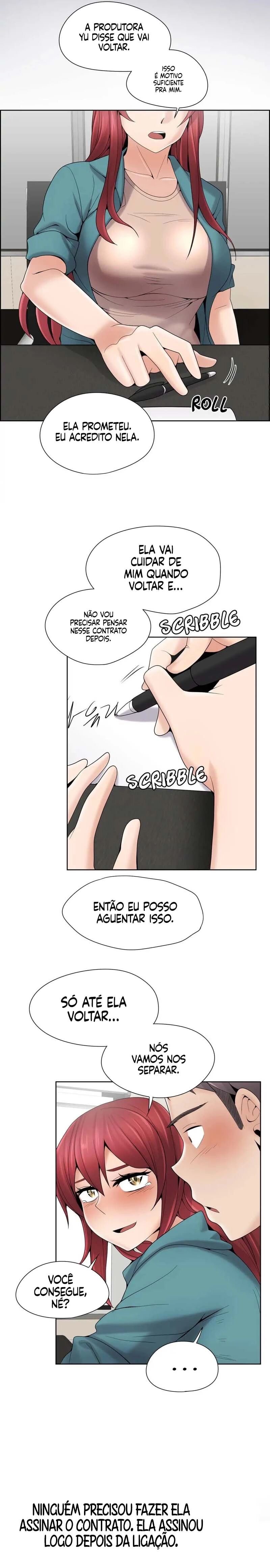 Pagina 16