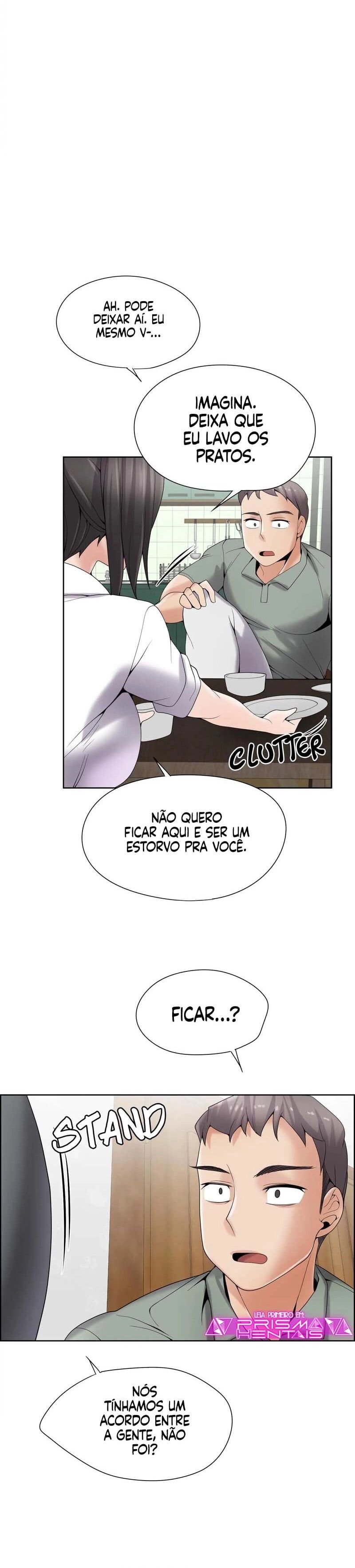 Pagina 19