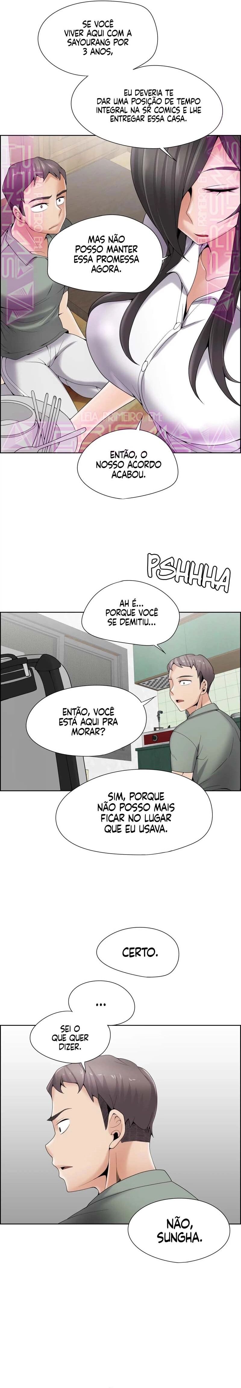 Pagina 20
