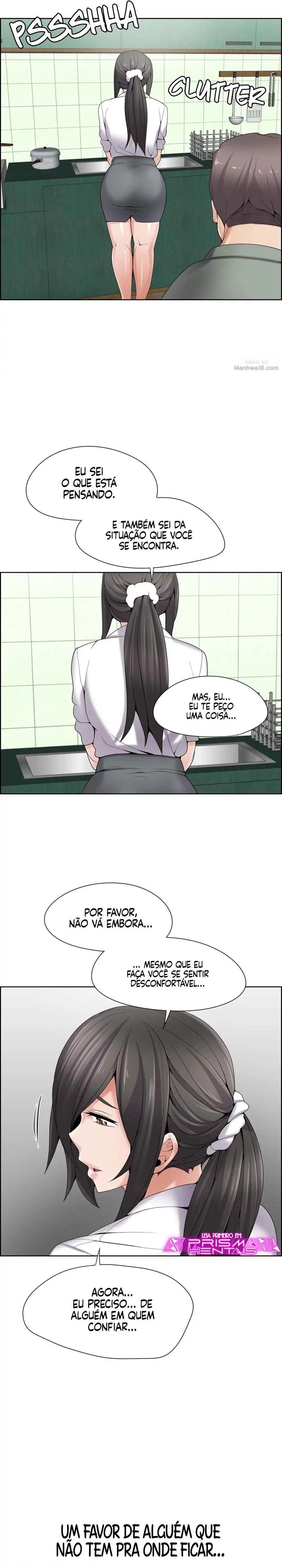 Pagina 21