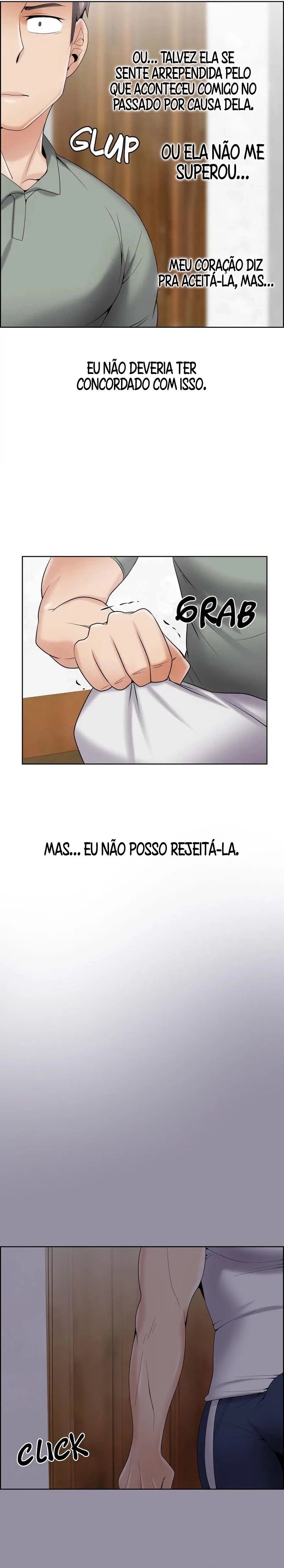 Pagina 22