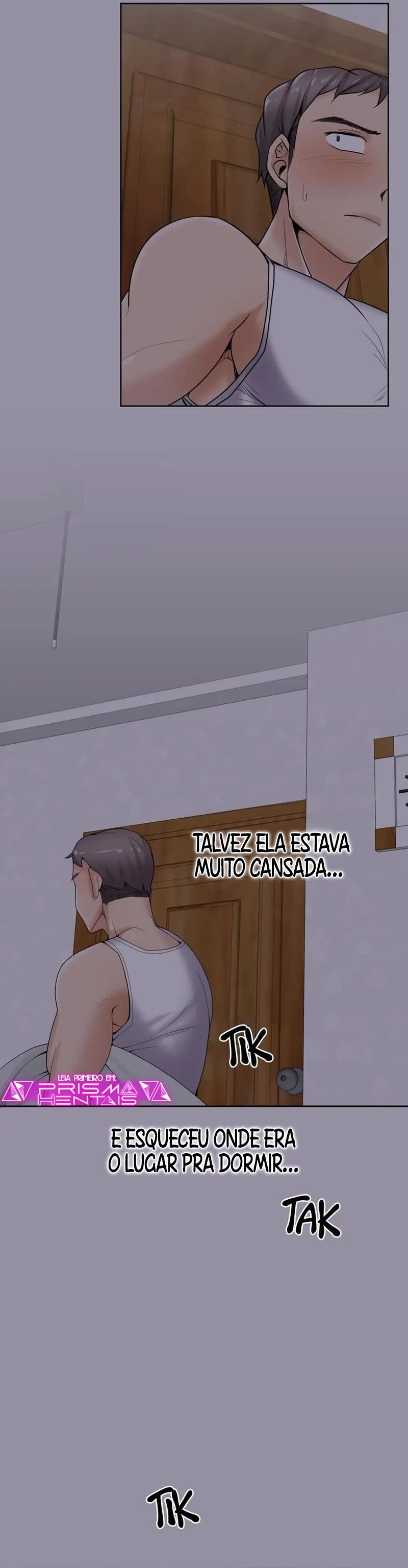 Pagina 23