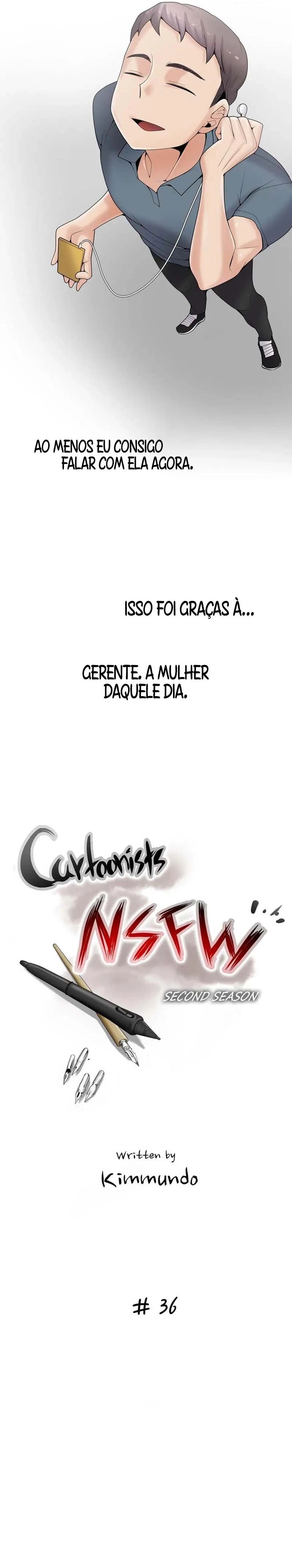 Pagina 6
