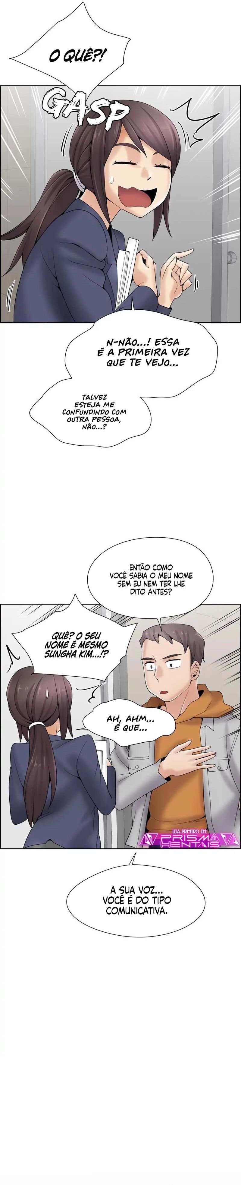 Pagina 7