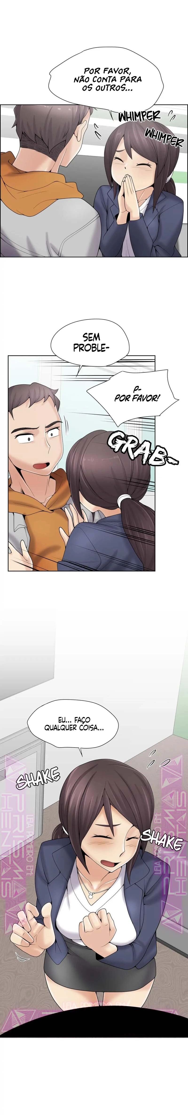 Pagina 9