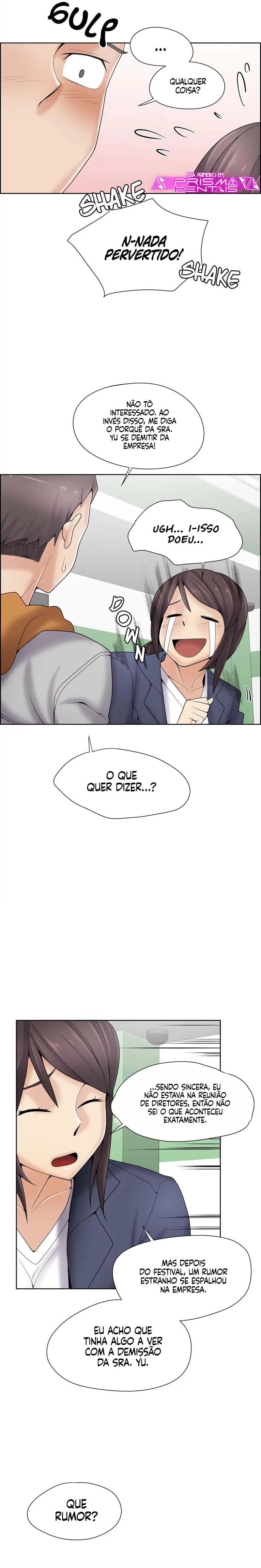 Pagina 10