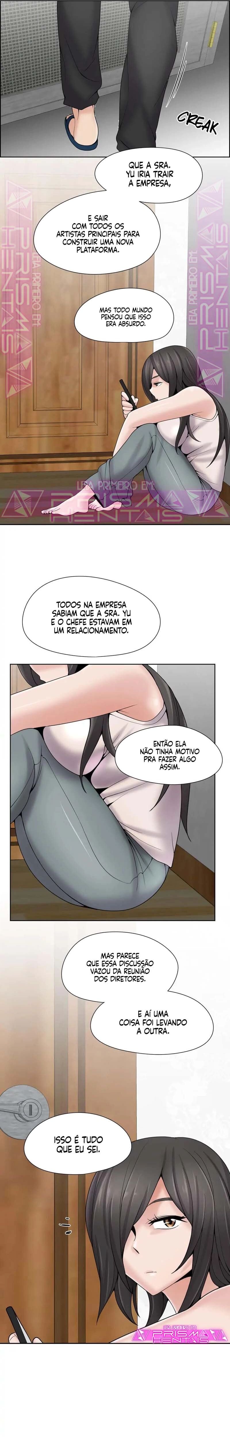 Pagina 11