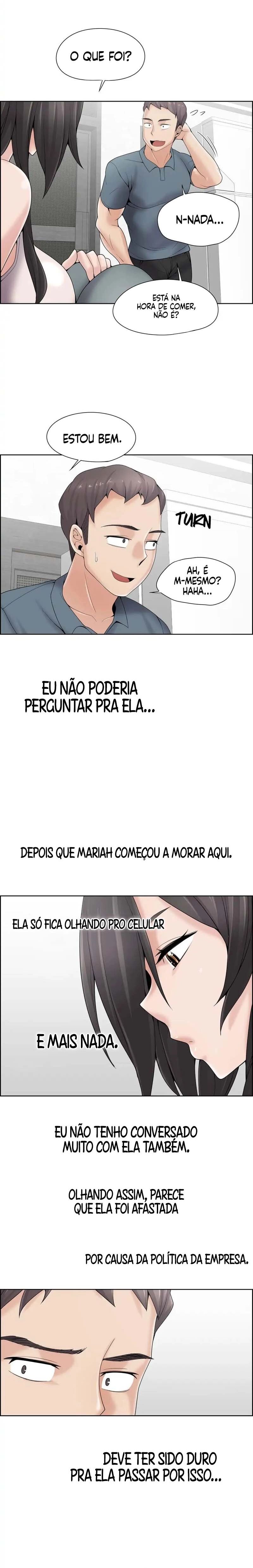 Pagina 12