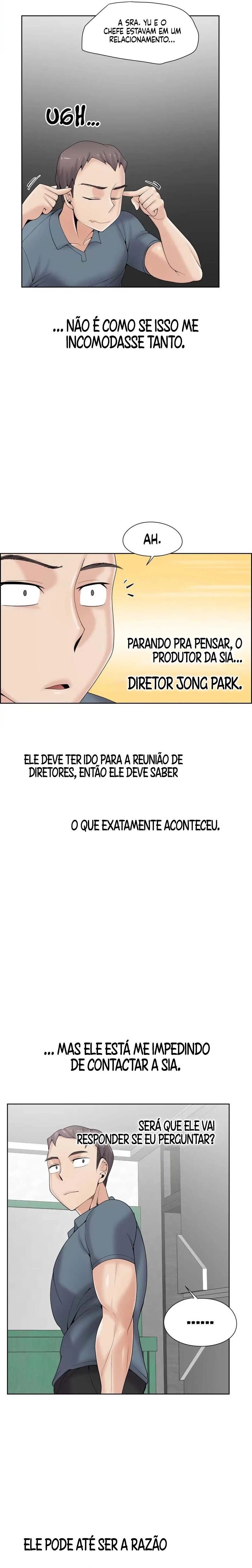 Pagina 13