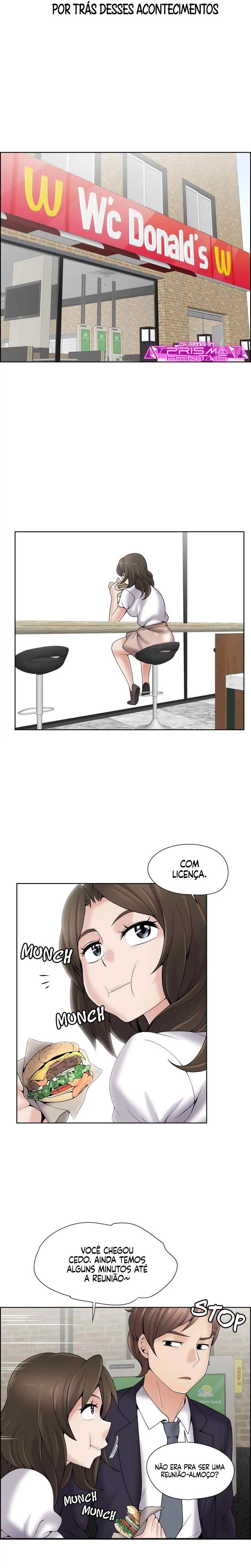 Pagina 14