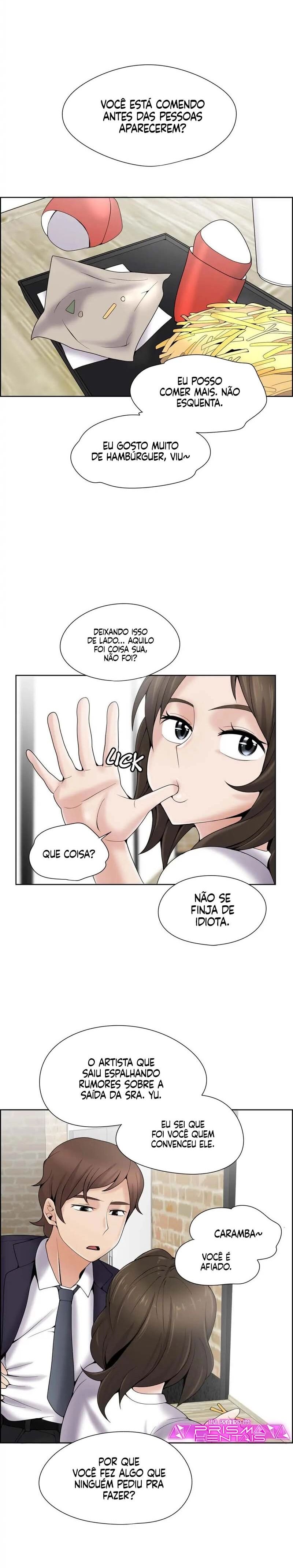 Pagina 15