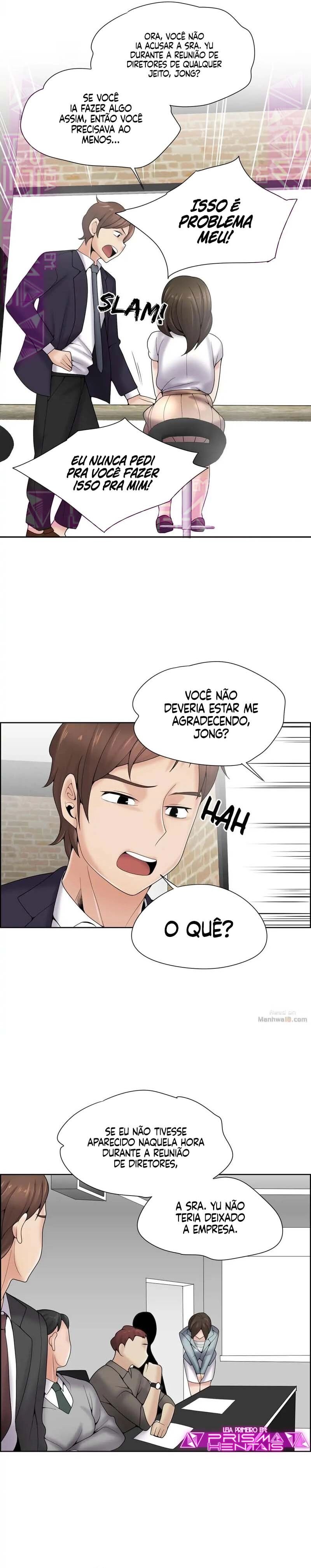 Pagina 16