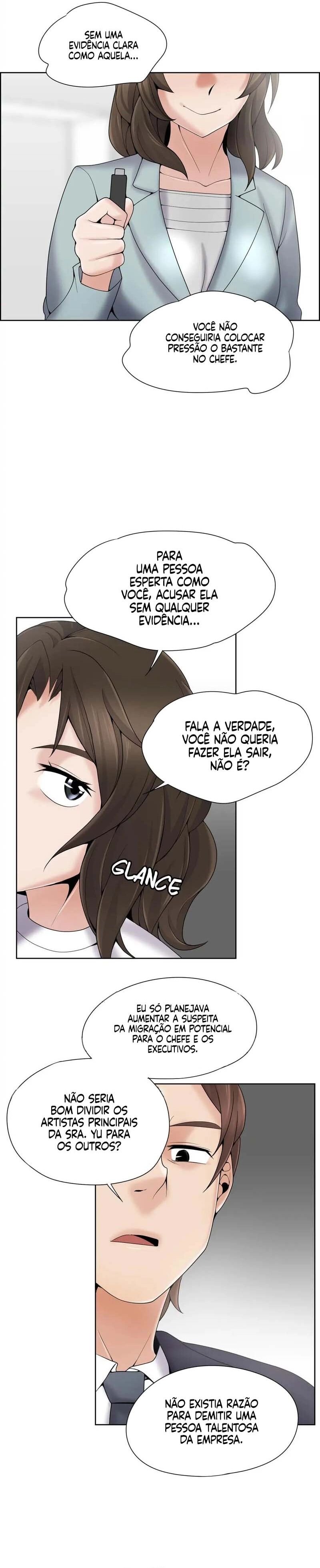 Pagina 17