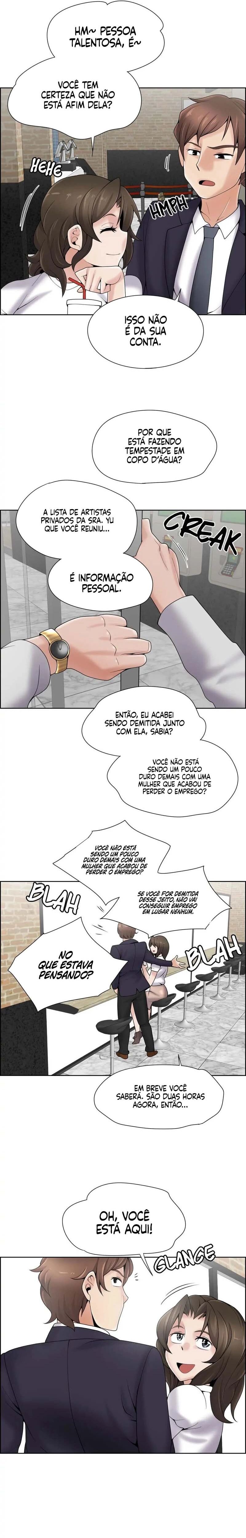 Pagina 18