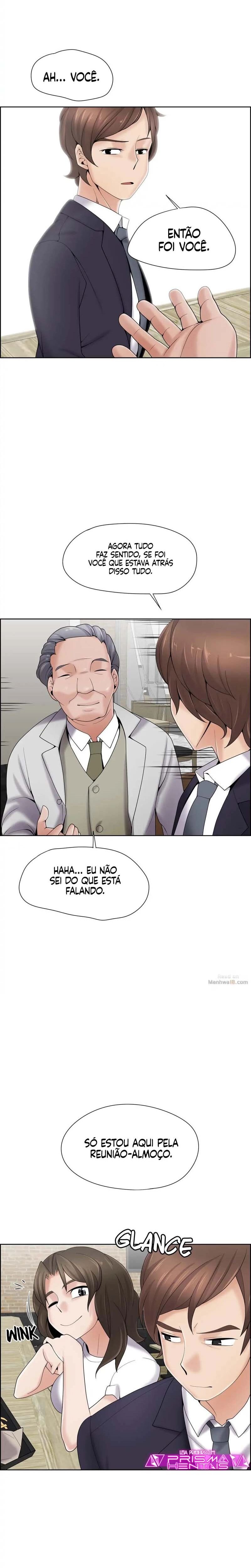 Pagina 19