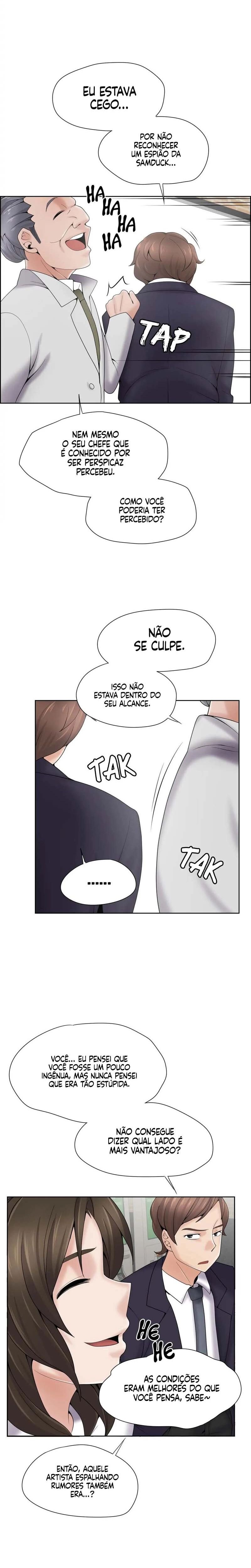 Pagina 20