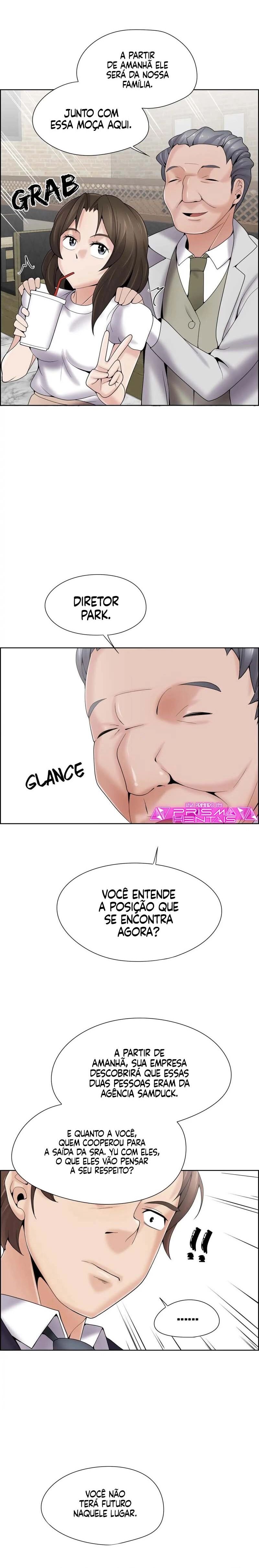 Pagina 21