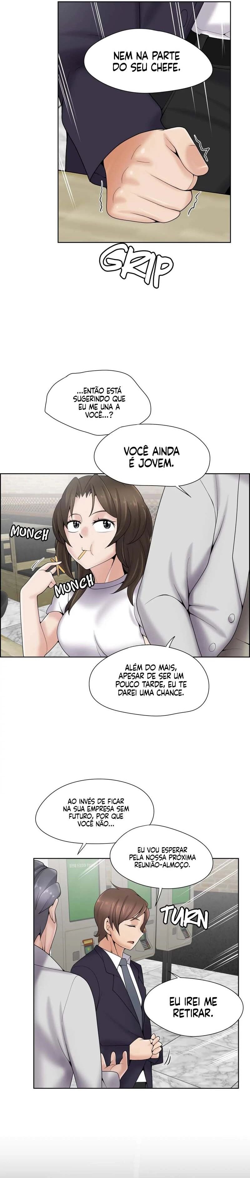Pagina 22