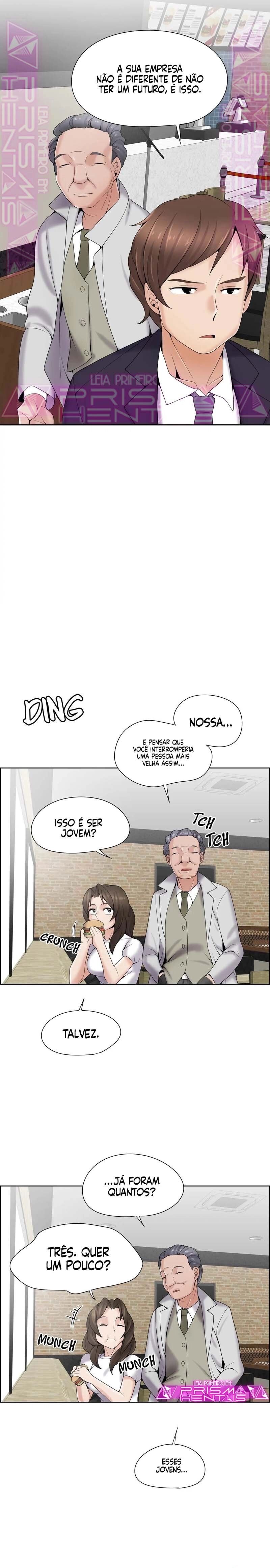 Pagina 23