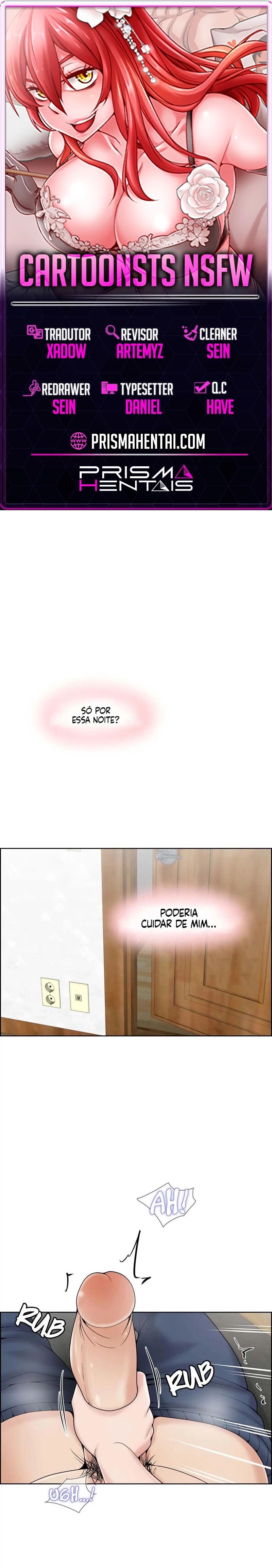 Pagina 1