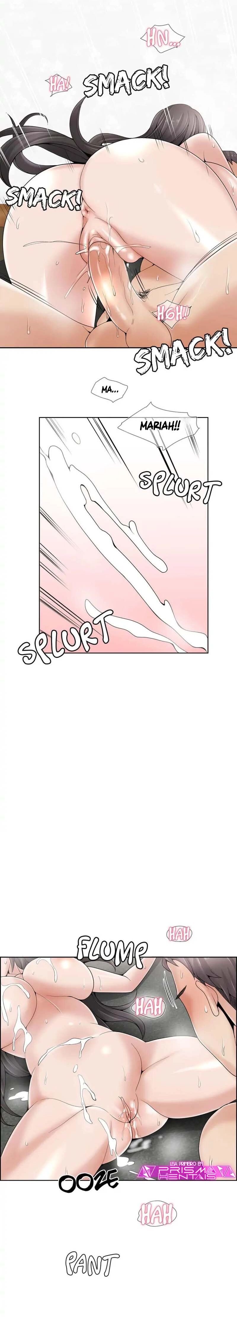 Pagina 6