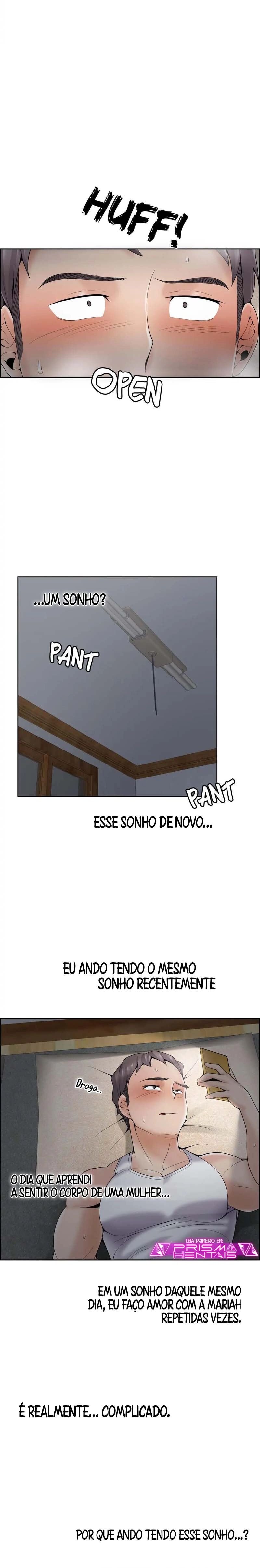 Pagina 8