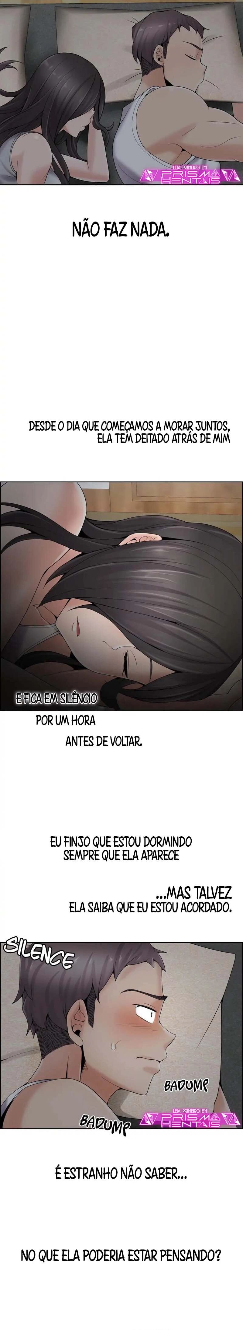 Pagina 11
