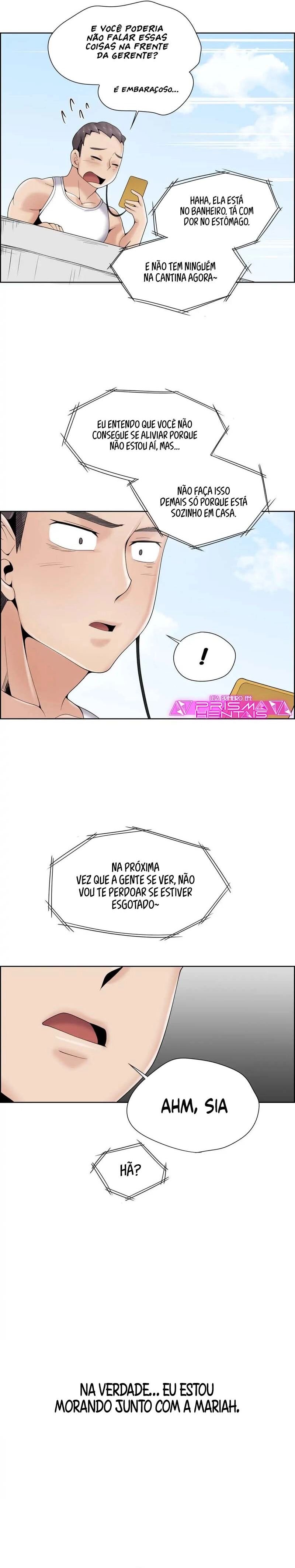 Pagina 15