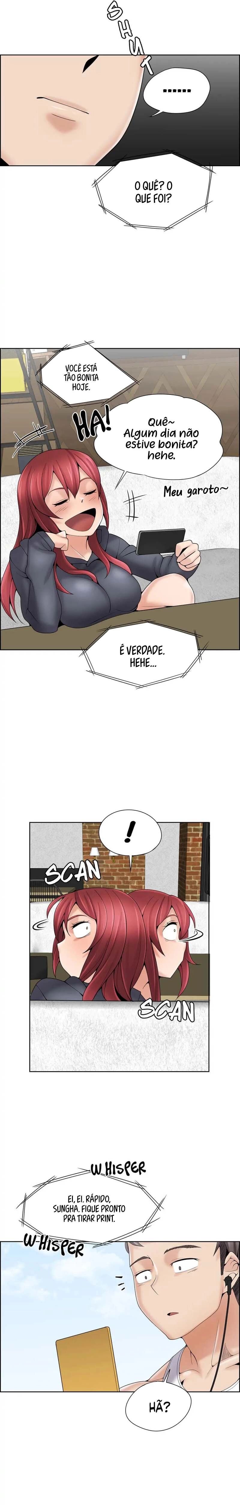 Pagina 16