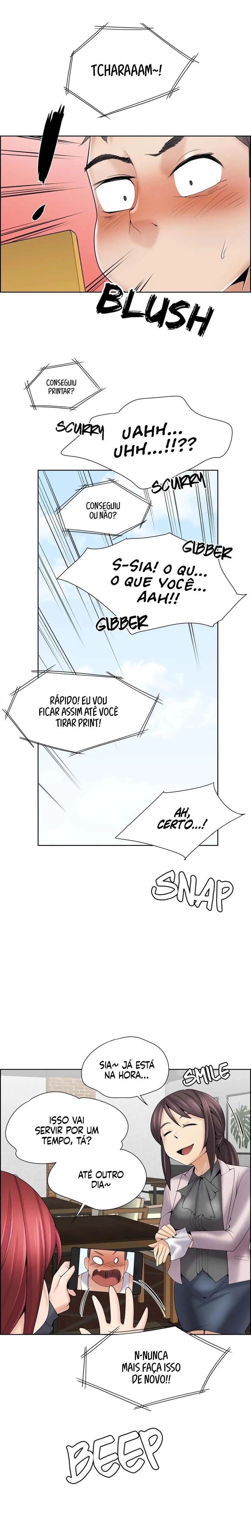Pagina 17