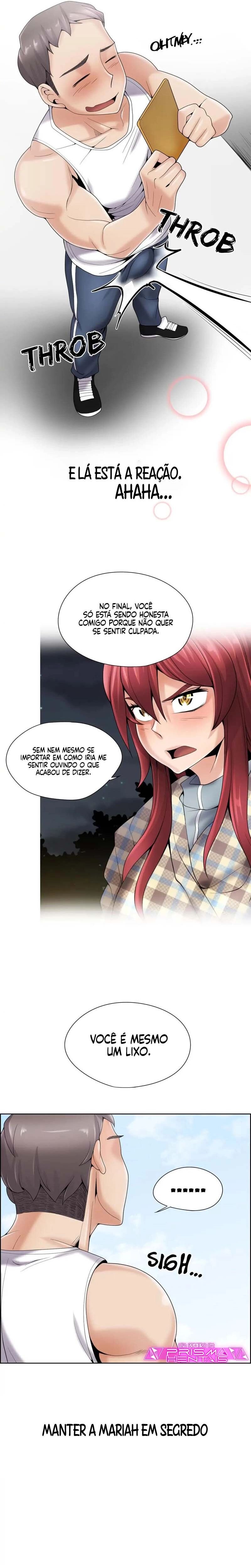 Pagina 19