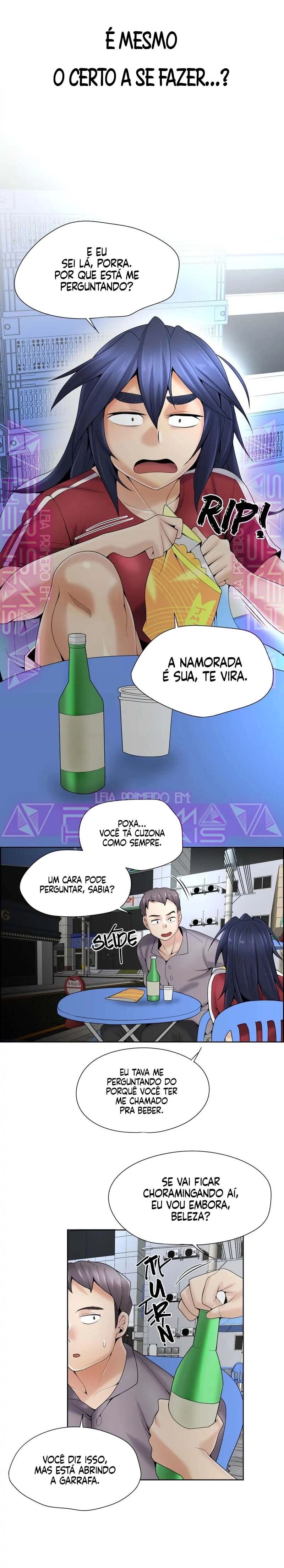 Pagina 20