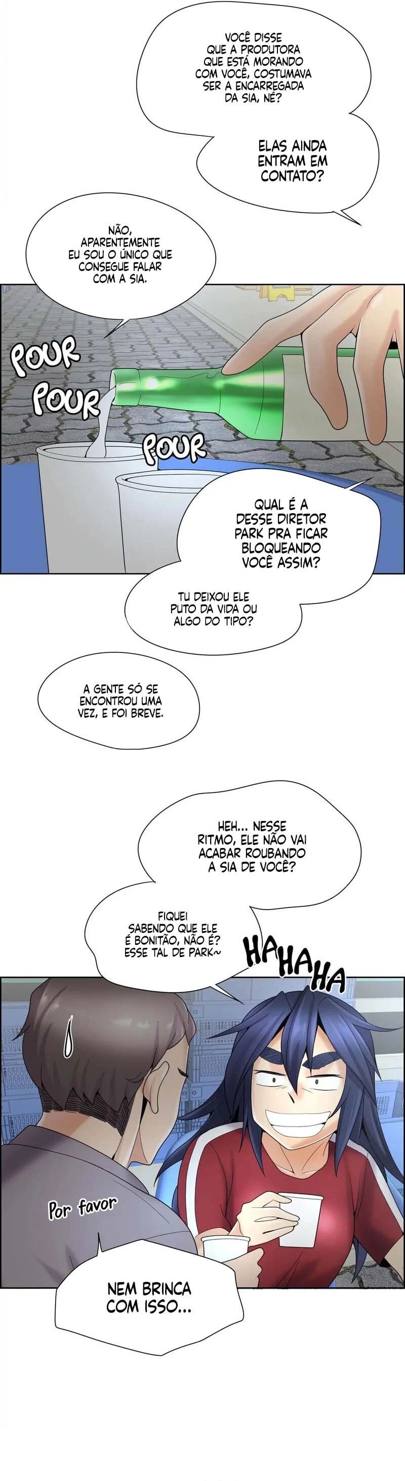Pagina 21