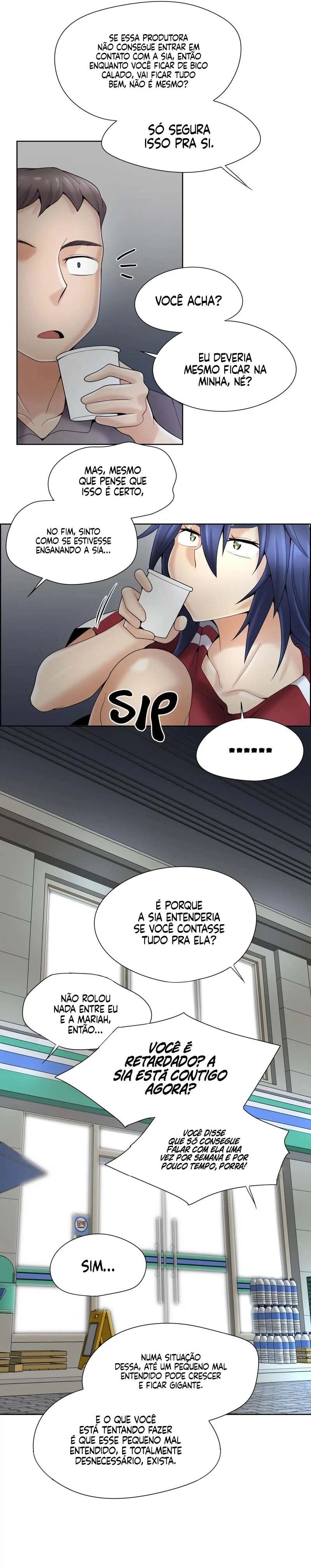 Pagina 22