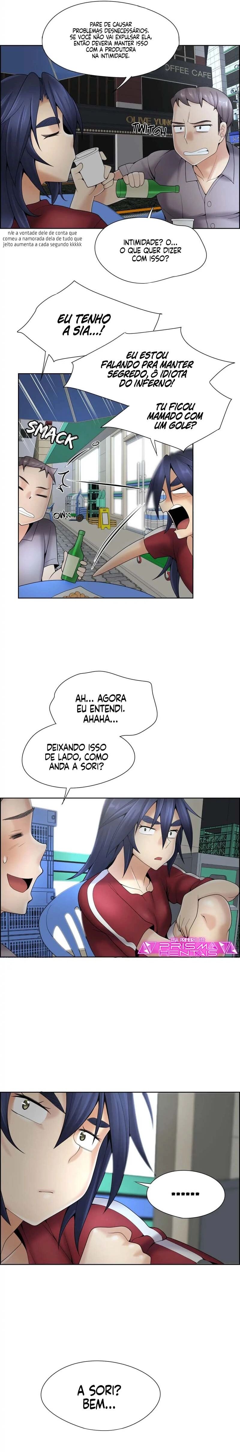 Pagina 23