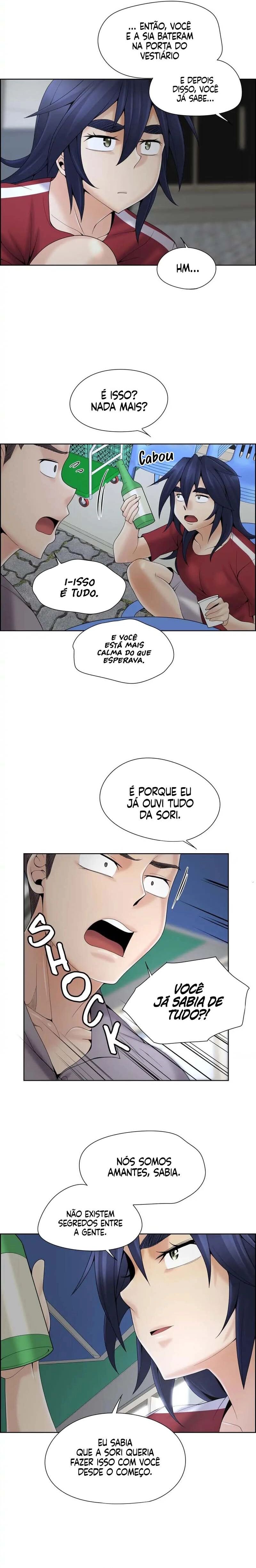 Pagina 5