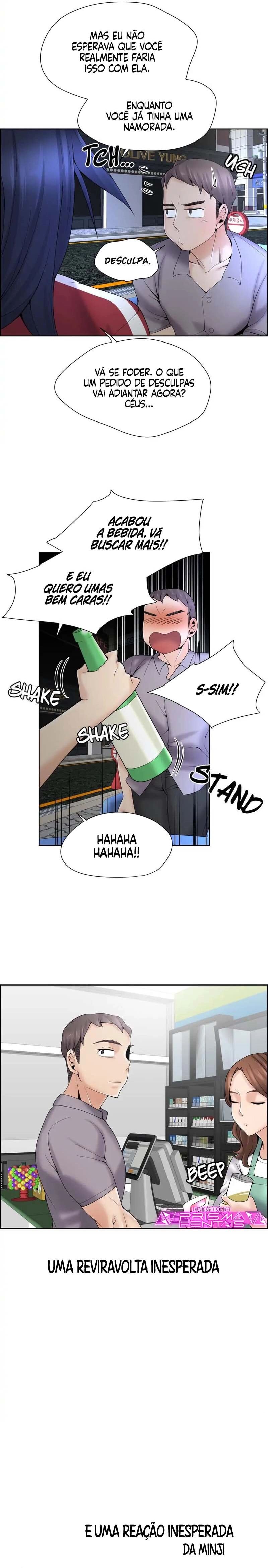 Pagina 6