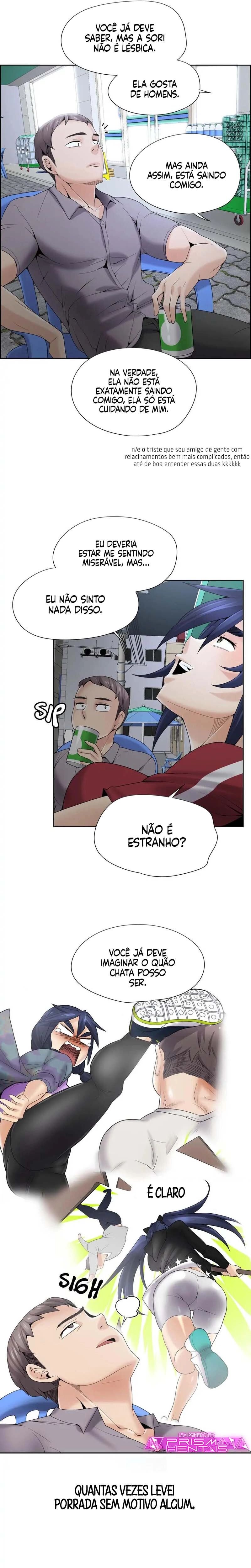 Pagina 8
