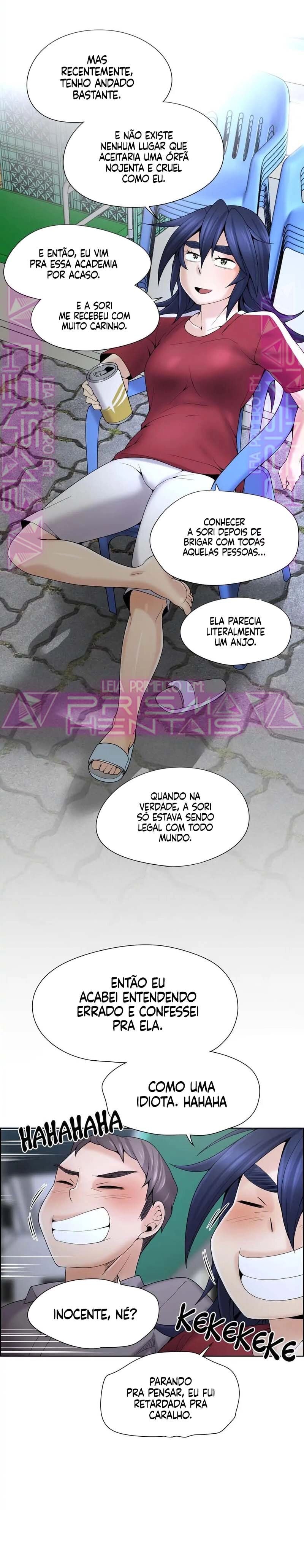 Pagina 9