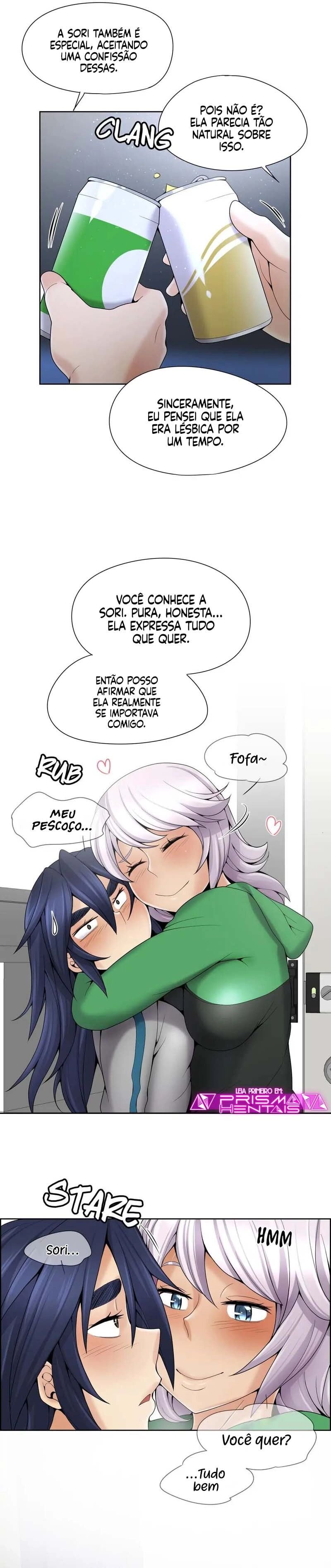 Pagina 10