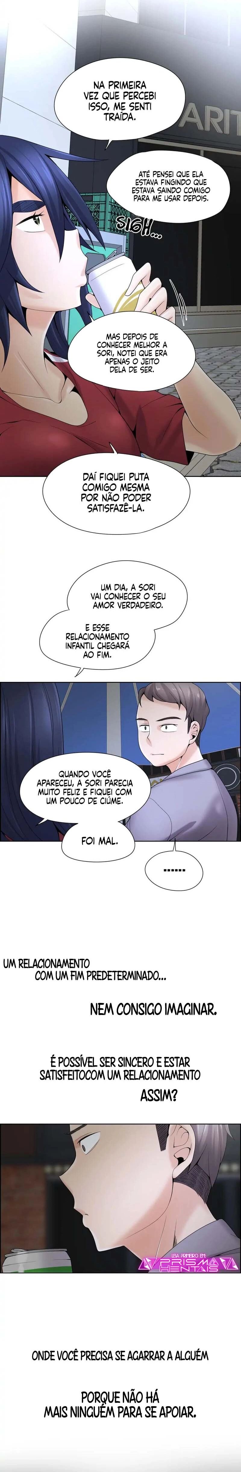 Pagina 12