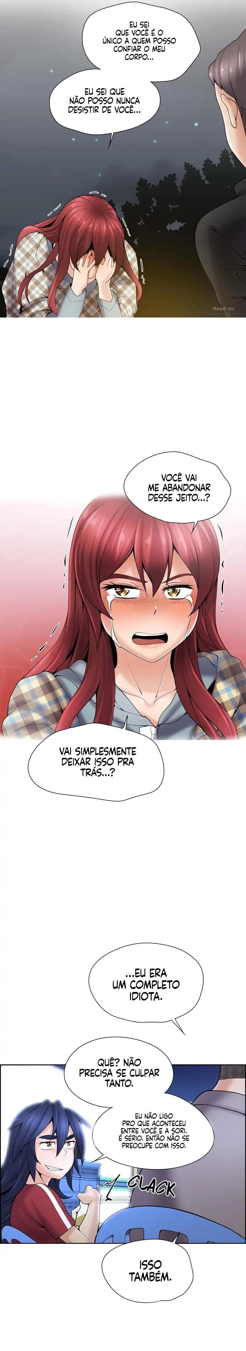 Pagina 13