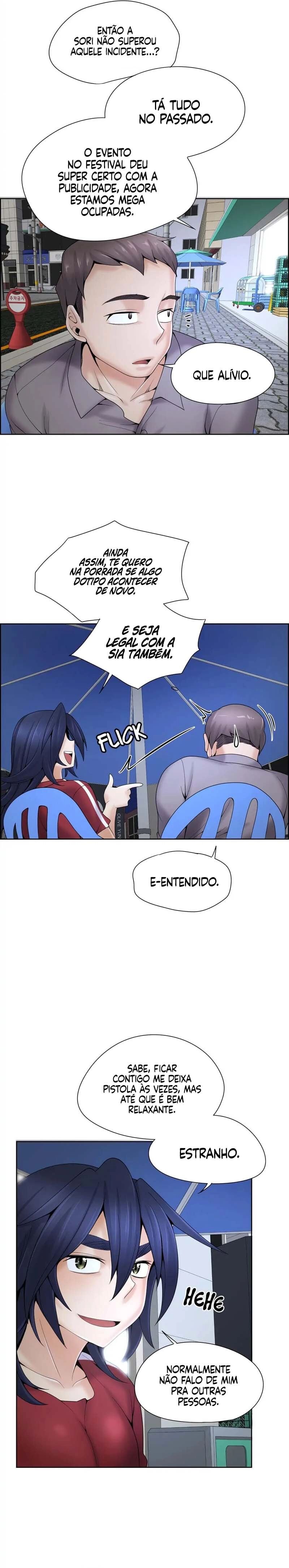 Pagina 14