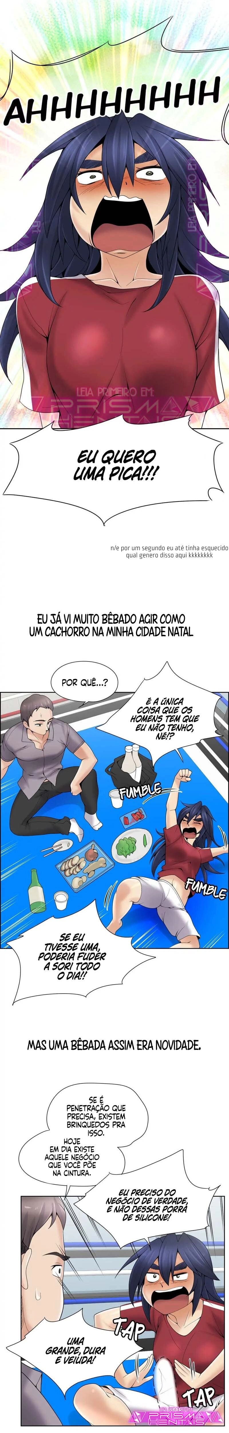Pagina 17