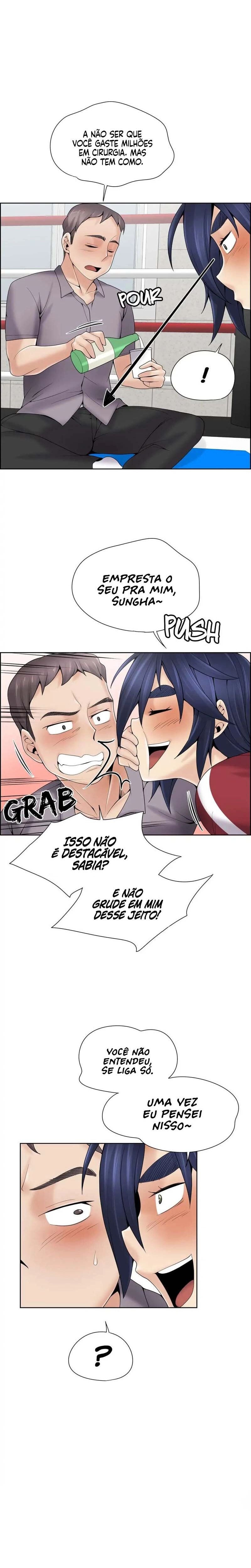 Pagina 18